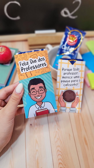 Imagem 3