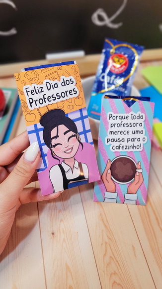 Imagem 2