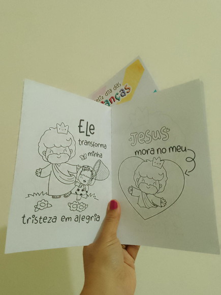 Imagem 4