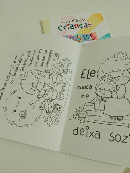 Imagem 5