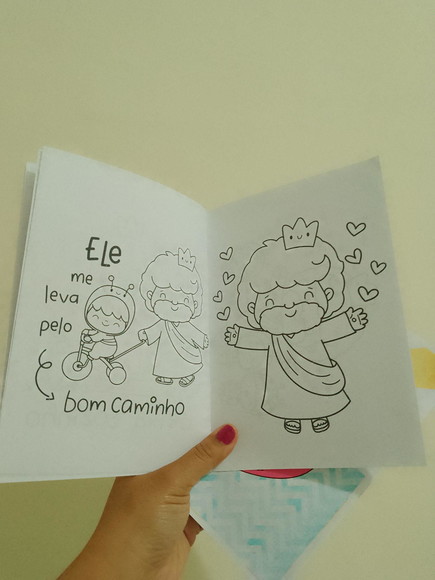 Imagem 3