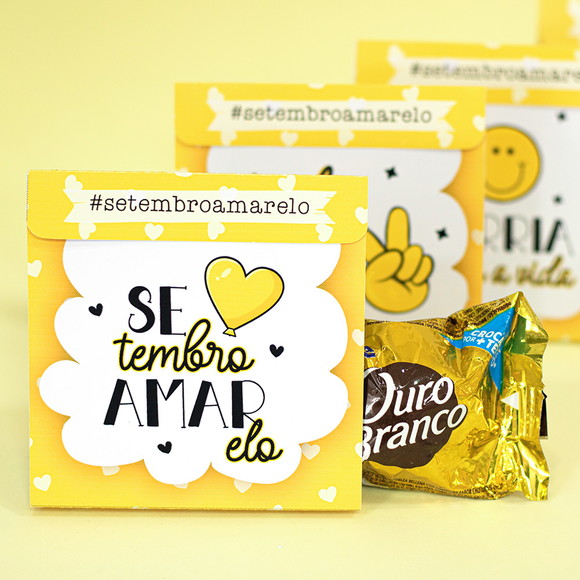 Imagem 5