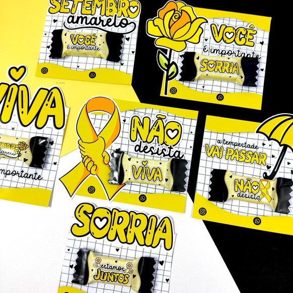 Imagem 2