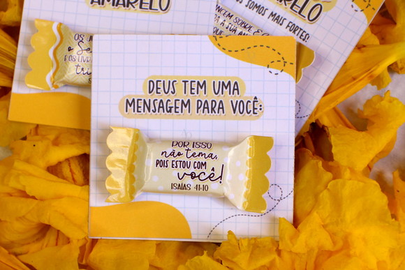Imagem 3
