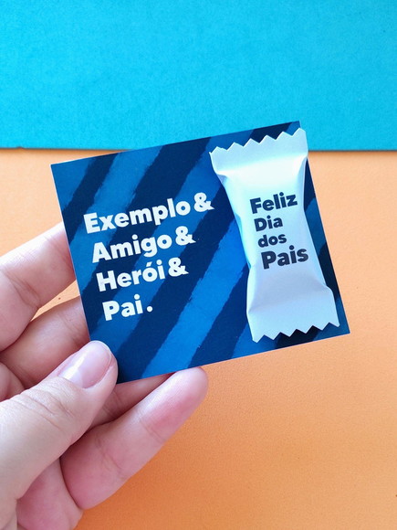 Imagem 2