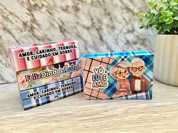 Imagem 1