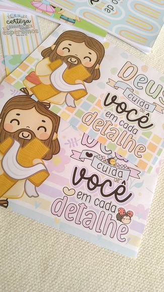 Imagem 3
