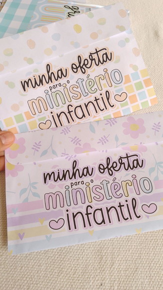 Imagem 4