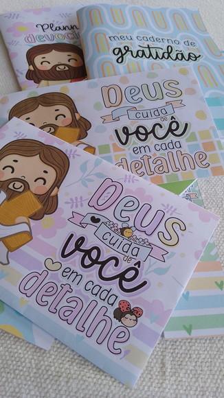 Imagem 2