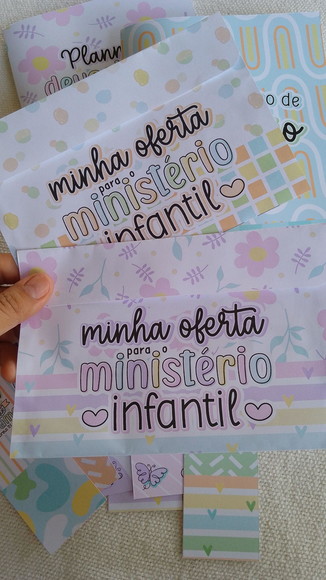 Imagem 1