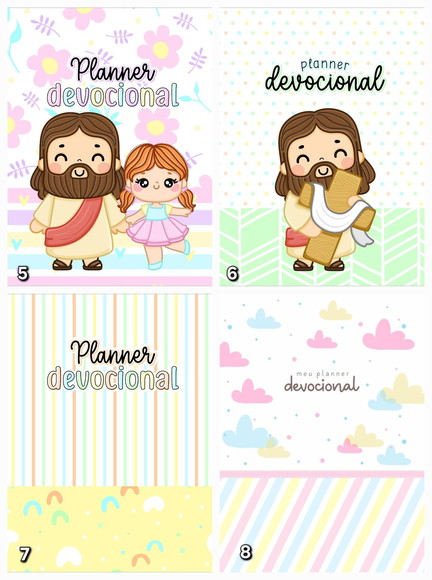 Imagem 4