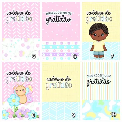 Imagem 6