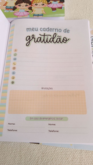 Imagem 2