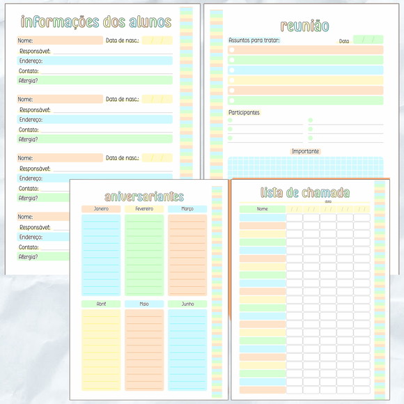 Imagem 3