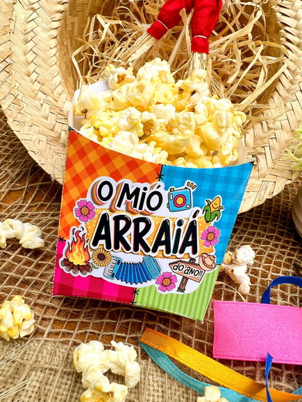 Imagem 5