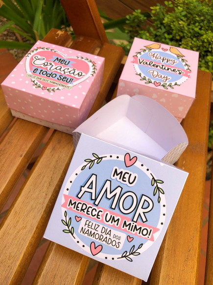 Imagem 2