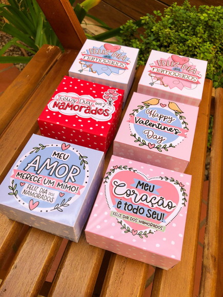 Imagem 1