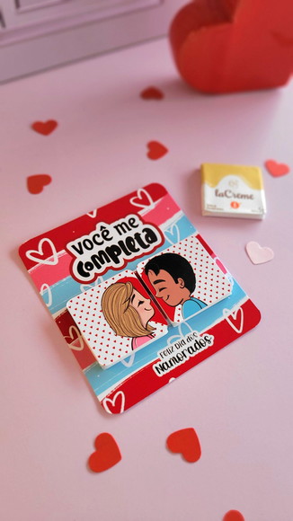Imagem 2