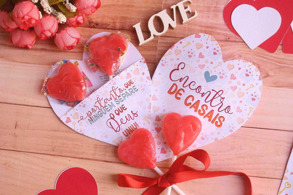Imagem 2