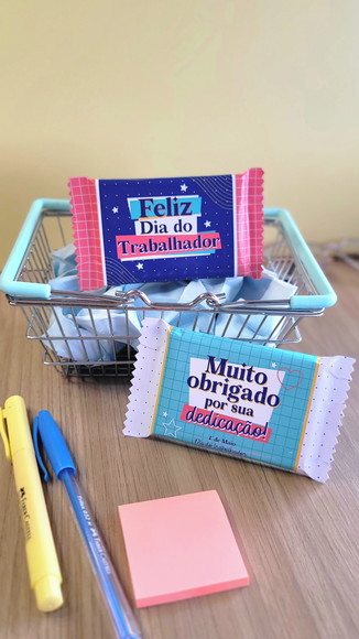 Imagem 2