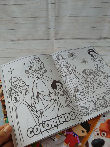 Imagem 4
