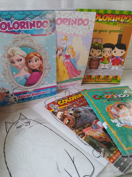 Imagem 1