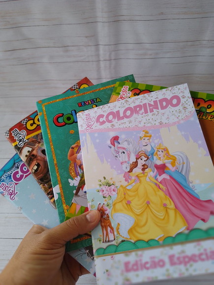 Imagem 2