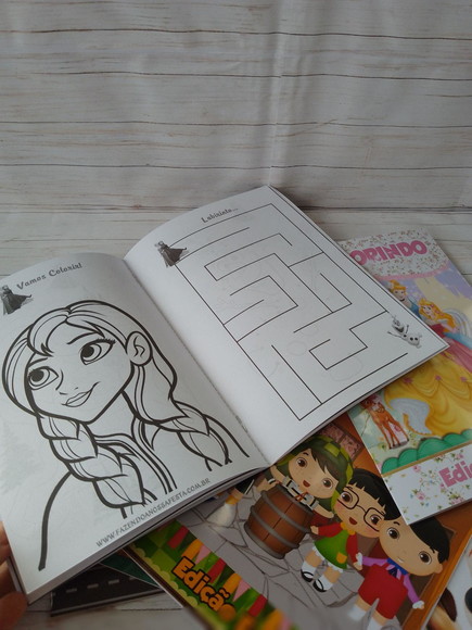 Imagem 3