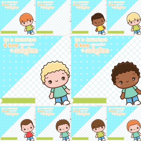 Imagem 4