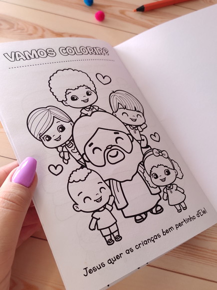 Imagem 5
