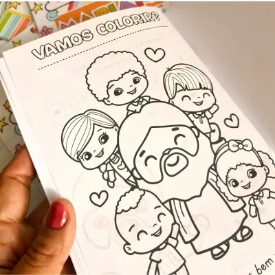 Imagem 5