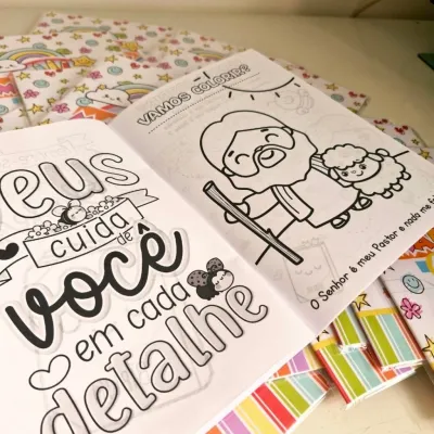 Imagem 7