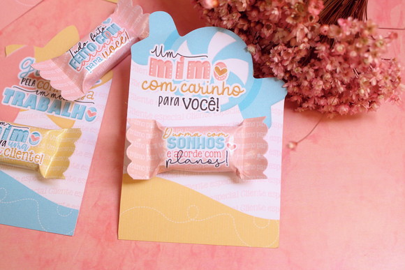 Imagem 2
