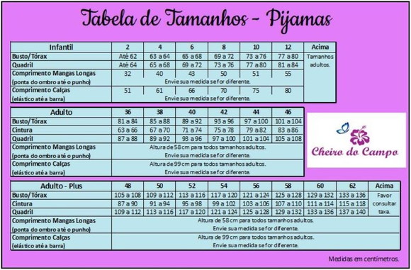 Imagem 5