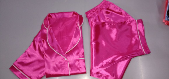 Imagem 3