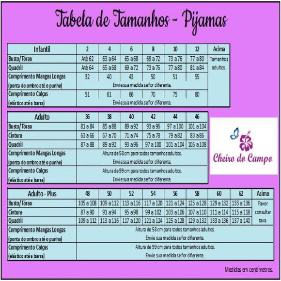 Imagem 5