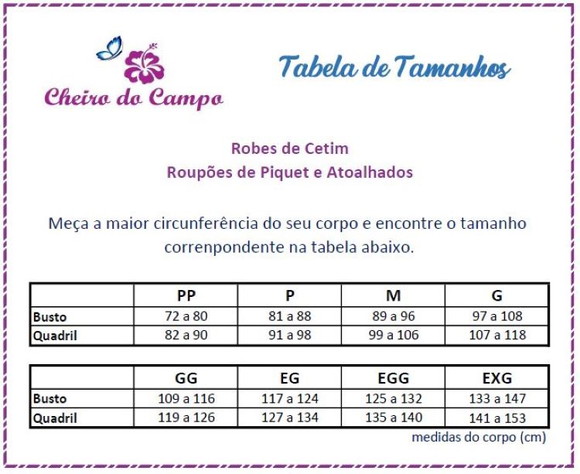Imagem 4