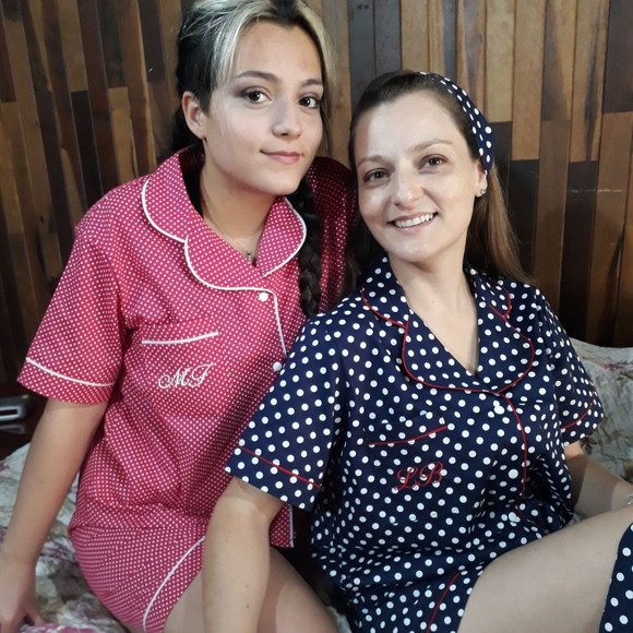 Imagem 2