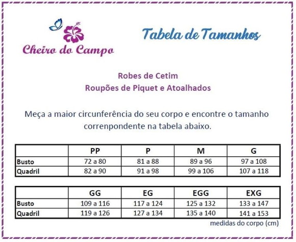 Imagem 5