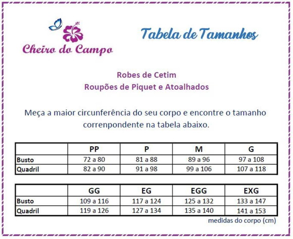 Imagem 5