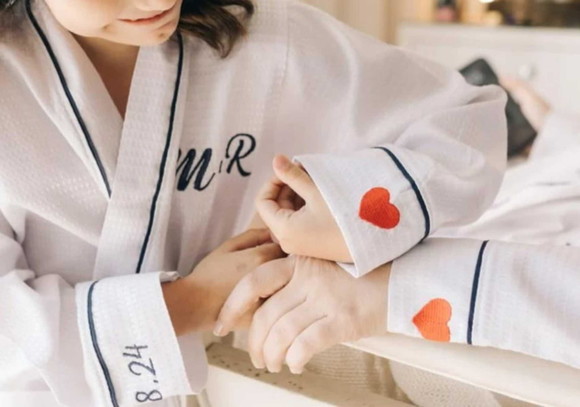 Imagem 4