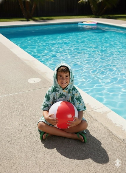 Imagem 4