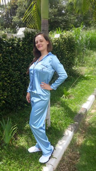 Imagem 4