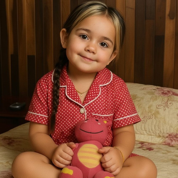 Imagem 5