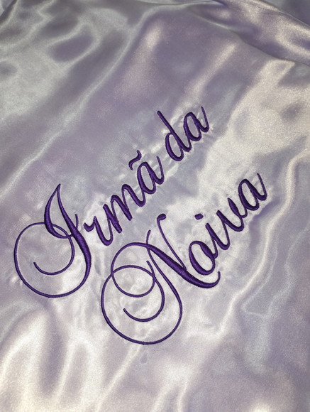 Imagem 4