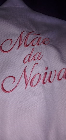 Imagem 2