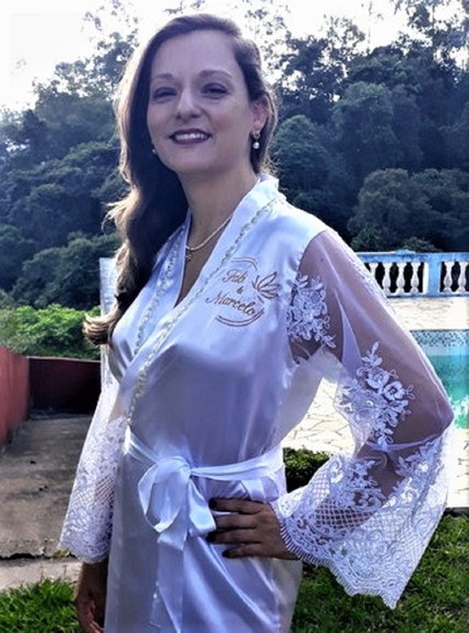 Imagem 4
