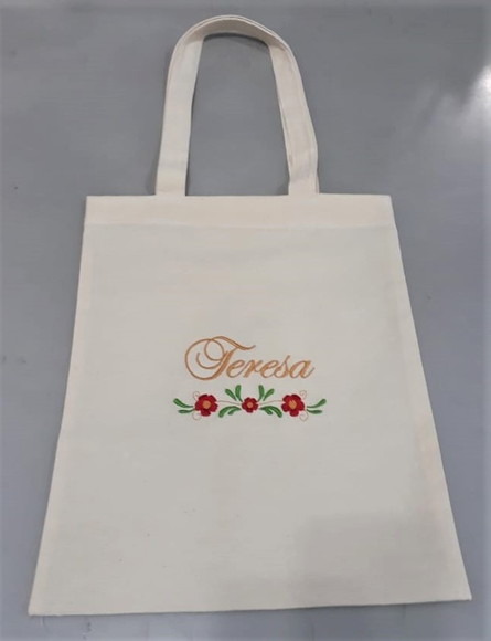 Sacolas