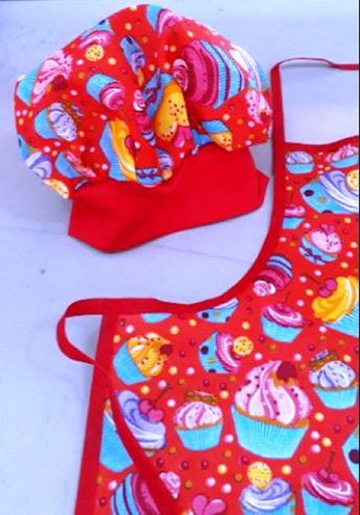 Imagem 4