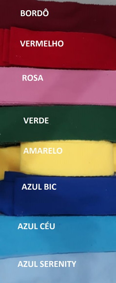 Imagem 4